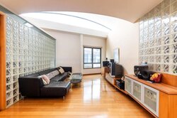 Sunrise Villa (D28), Terrace #457607211